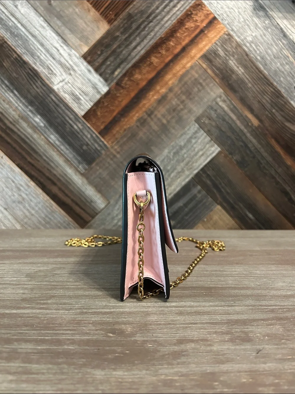 Louis Vuitton brand name